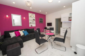 Apartment Dea II